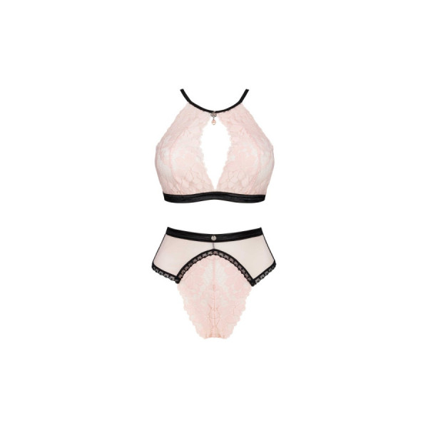 Lilines Ensemble 2 pcs